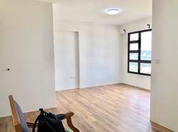 Blk 33 Ghim Moh Link (Queenstown), HDB 4 Rooms #213879501